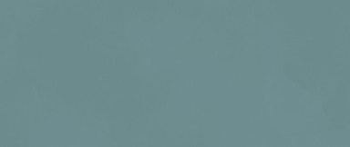 Плитка Atlas Concorde Italy AKM7 Boost Color Teal 50x120