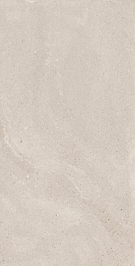 Керамогранит Creanza SH1014-P Treviso Sand Shape Pro 60x120