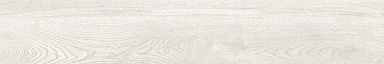 Керамогранит Artkera Group GP20120NAT00 Naturalwood Vintage матовый 200x1200x9