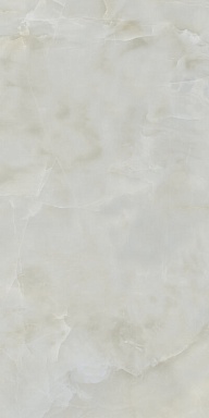 Керамогранит Caesar AIAX Anima Ever Royal Onyx Matt RT R10B 60x120