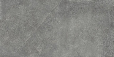 Керамогранит Italon 610010001697 Materia Carbonio Nat Ret 80x160