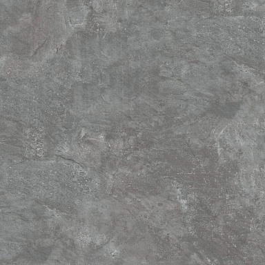 Керамогранит Alma Ceramica GFU04URB70R Urban Sugar 600x600x9,5
