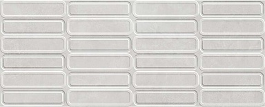Плитка Cifre Alure Oval Pearl Mate Rc 30x75