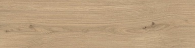 Керамогранит Atlas Concorde Italy AX4E Log Moon Oak Forest Outdoor 20mm 30x120