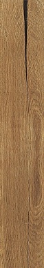 Керамогранит Sichenia 196044 Parkett Graz Satin Rett 20x120