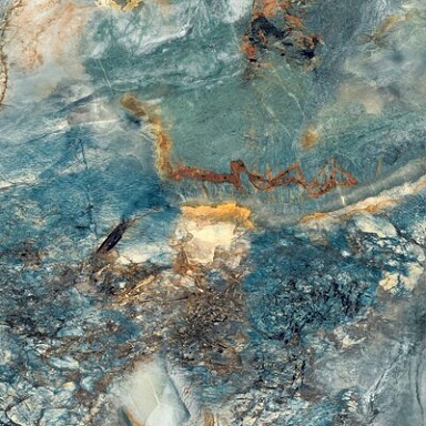Cosmic Realistik