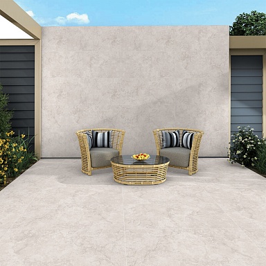 Stone Neodom