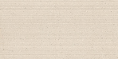 Керамогранит Cerdomus 109302 Cohesa Tracce Sabbia Matt Rett 60x120
