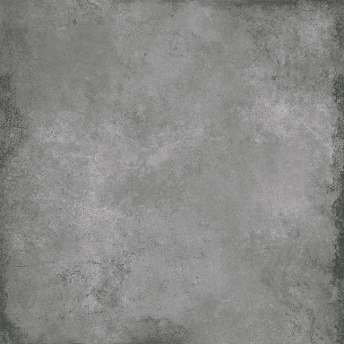 Керамогранит Pamesa Alloy Grey Decorstone 120x120