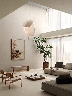 Керамогранит Laminam LAMF012640_IT Slate Ankara 12+ 1620x3240