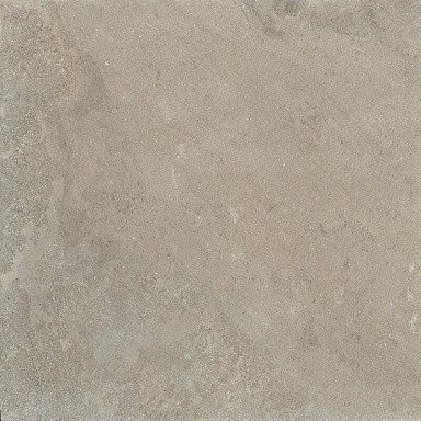 Керамогранит Cerim 784422 Casual Life Dove Grey Grip 60x60