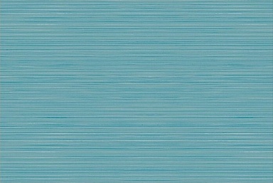 Плитка Axima Азалия Голубая низ 200x300x7