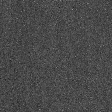 Керамогранит Kerama Marazzi DL841690R Базальто чёрный обрезной 80x80x0,9