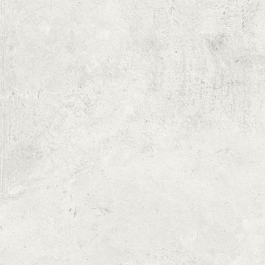 Керамогранит Tau Ceramica DEVON WHITE NAT. 60x60