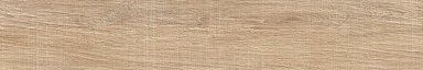 Керамогранит Ibero Artwood Maple R9 120x20