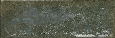 Плитка Mainzu Village Evergreen 10x30