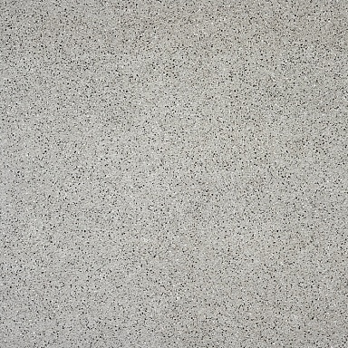 Керамогранит Stiles Ceramic Aniet Grey M 60x60