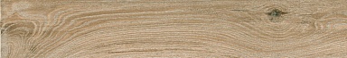 Керамогранит Navarti Dakaris Golden 19,5x120x0,9