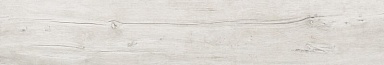 Керамогранит Peronda 38957 Lenk White AS/24X151X0,9/C/R 24x151
