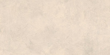Керамогранит Гранитея G342MR Taganay Beige 60x120