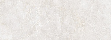 Керамогранит Peronda 42899 Serene Cloud ST/100X275/R 100x275