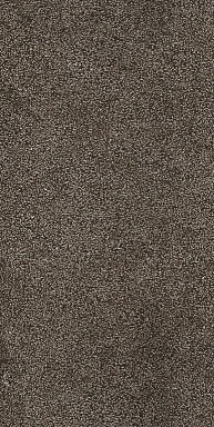 Керамогранит Casa Dolce Casa 768640 Sensi Brown Lithos Ret R10 6mm 60x120