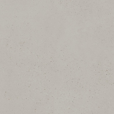 Керамогранит Kerama Marazzi SG174800N Скарпа серый светлый матовый 40,2x40,2x0,8