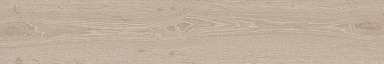Керамогранит Grespania 19OS29T Oslo Alerce Natural 19.5х120