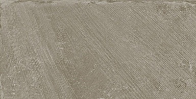 Плитка Kerama Marazzi 19070 Пьяцца серый темный матовый 20x9,9