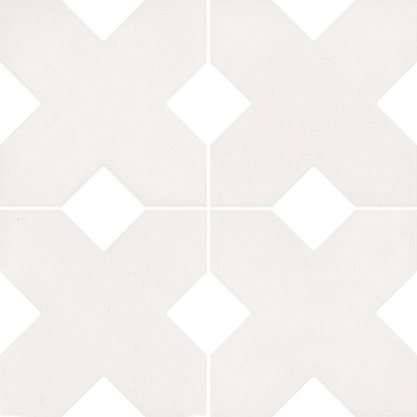 Керамогранит Equipe 28815 Kasbah Bone 12x12