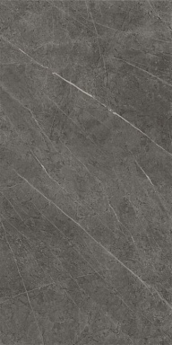 Керамогранит Italon 610010001414 Charme Evo Antracite Nat Ret 60х120