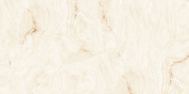 Керамогранит Progres PRO 1146G Natural Beige 1200x600