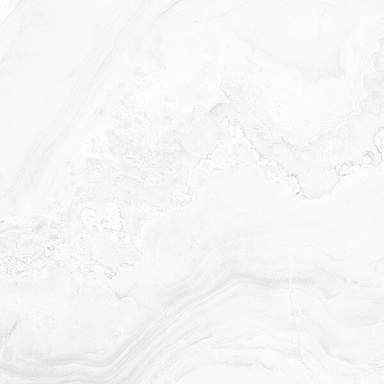 Керамогранит Gracia Ceramica Constance Grey light PG 01 60x60
