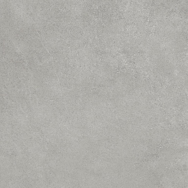 Керамогранит Artkera Group GP6060MIM66M Microcement Silver матовый 600x600x9.5