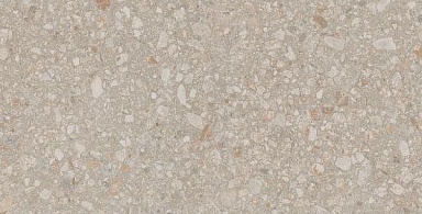 Керамогранит Estima JP01 Jasper неполированный 30.6x60.9x8