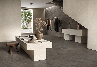 Керамогранит Provenza ENRL Perla Silktech Rett 60x120