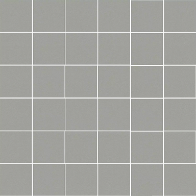Керамогранит Kerama Marazzi 21054 Агуста серый светлый натуральный (из 36 частей) R10 30,1х30,1