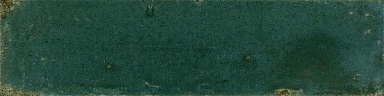 Плитка Ribesalbes Hope Olive 7.5x30
