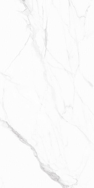 Керамогранит Global Tile GT1206015903PDR Andrea Белый 60x120
