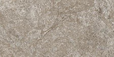 Керамогранит Cerdomus Dynasty Grey 20*40