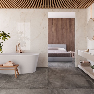 Discover Navarti