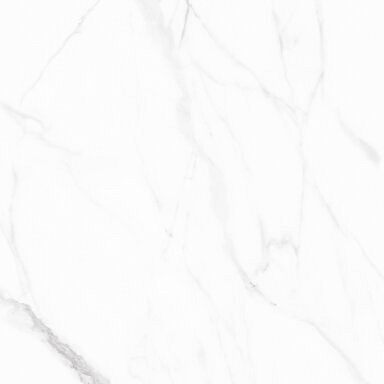 Andrea Global Tile
