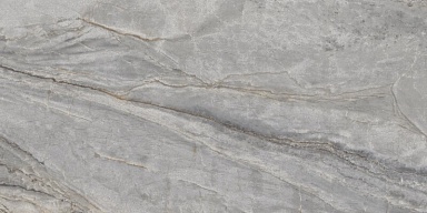Керамогранит Peronda 37734 Nova Grey NT/60x120/C/R 60x120