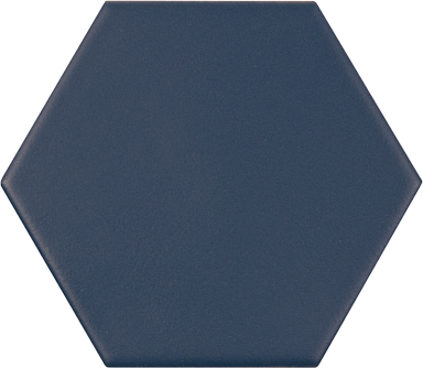 Керамогранит Equipe 26469 Kromatica Naval Blue 11,6x10,1