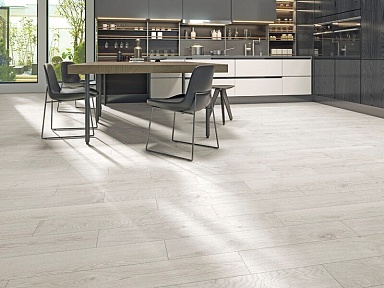 Керамогранит Oset ELEGANCE GREY 8x33