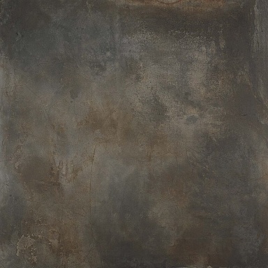Керамогранит STN Ceramica M.C.Jasper iron MT Rect. 100x100