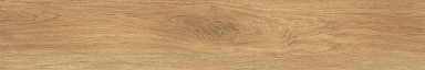 Керамогранит Gresse GRS11-13S Ajanta Iroko 120x20