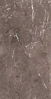 Керамогранит Rex Ceramiche 775044 Heritage Luxe Brown Comfort 9mm 60x120