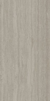 Керамогранит Kerama Marazzi SG573390R Сан-Марко серый матовый обрезной 80x160x0,9