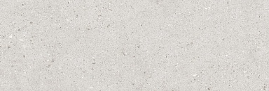 Плитка Peronda 40295 Manhattan Silver SP/33,3x100x0,86/R